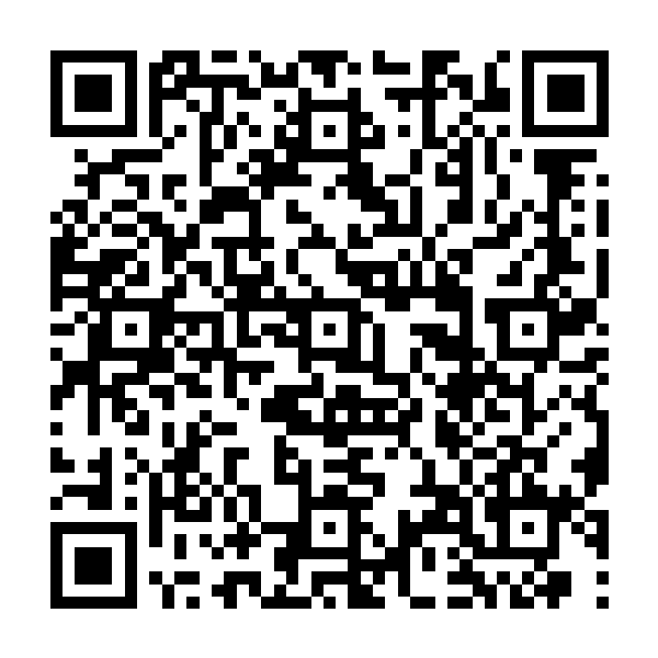 Verified UTS QR Code for Dagar Khedi station