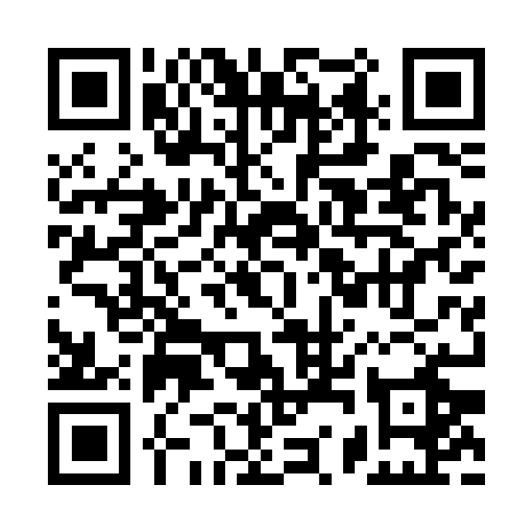 Verified UTS QR Code for Dumri Juara station