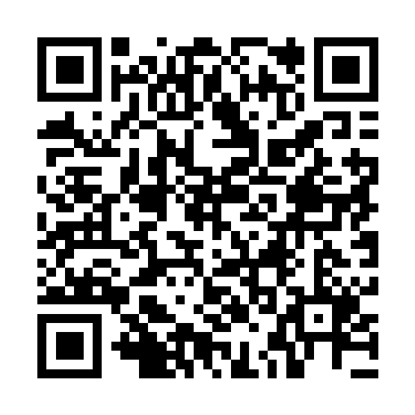 Verified UTS QR Code for Derol station