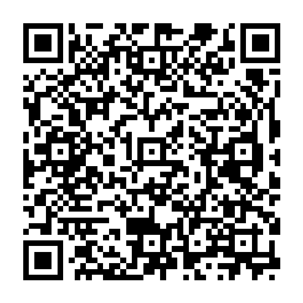 Verified UTS QR Code for Daurala station