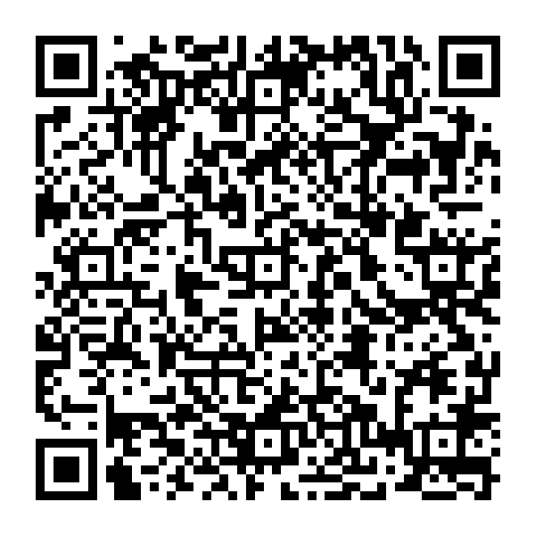 Verified UTS QR Code for Daryaoganj station