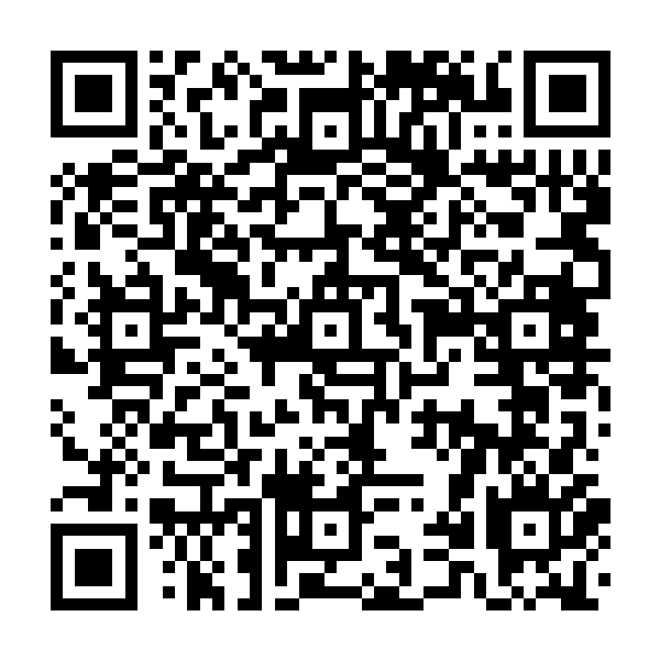 Verified UTS QR Code for Devri P.h. station