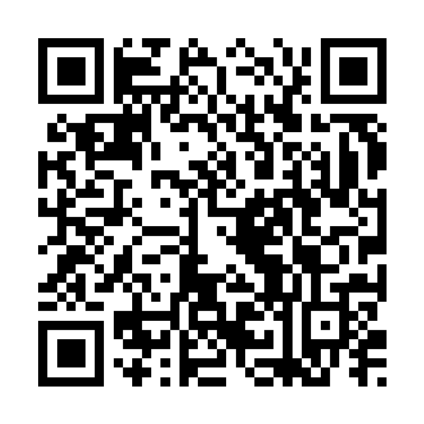 Verified UTS QR Code for Dharminiya Halt station