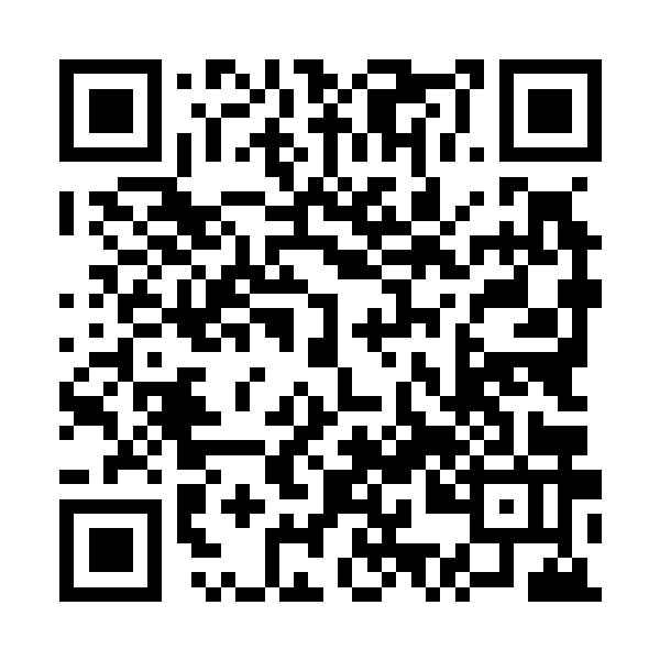 Verified UTS QR Code for Dharur station
