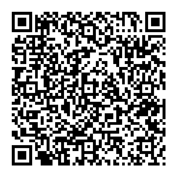 Verified UTS QR Code for Dhareshwar station