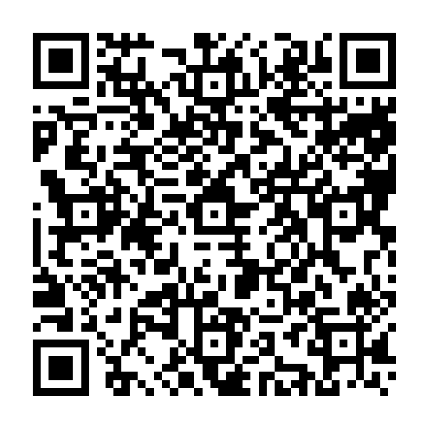 Verified UTS QR Code for Dhurwasin P.h. station