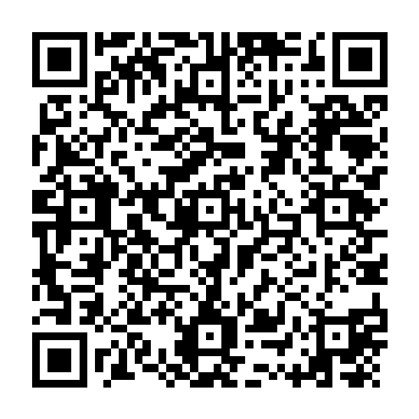 Verified UTS QR Code for Dasharathpur station