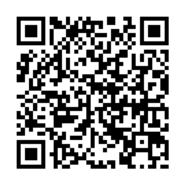 Verified UTS QR Code for Kadur station