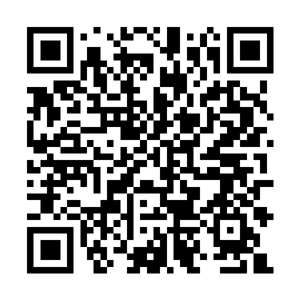Verified UTS QR Code for Darauli station