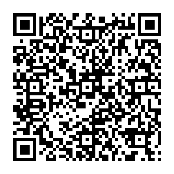 Verified UTS QR Code for Dharewada station