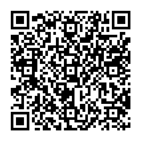 Verified UTS QR Code for Derowan P.h. station