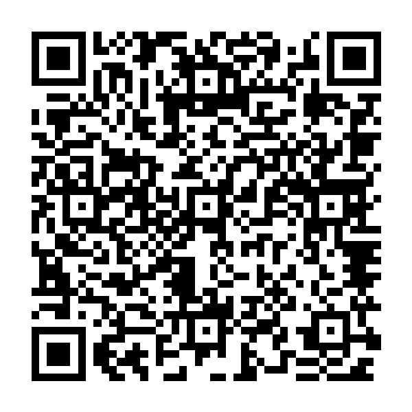 Verified UTS QR Code for Dalli-rajhara station