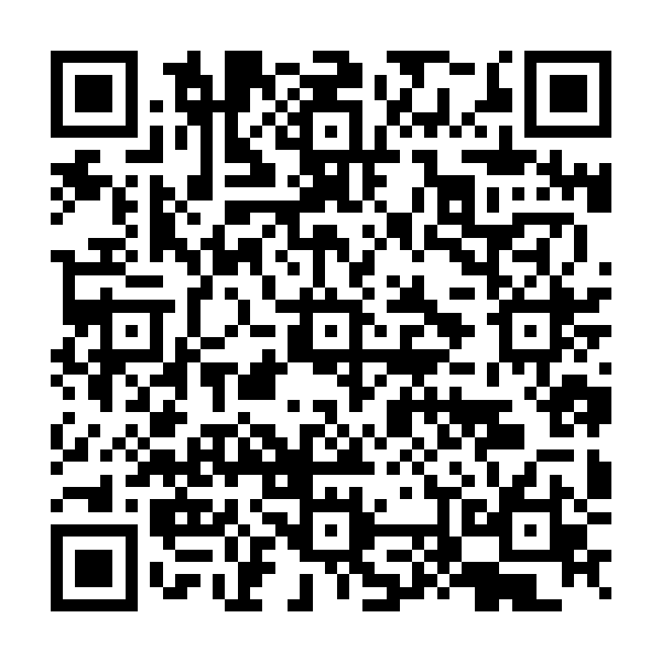 Verified UTS QR Code for Dasna station