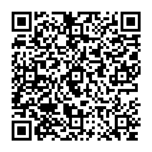 Verified UTS QR Code for Delhi-shahdara Jn. station