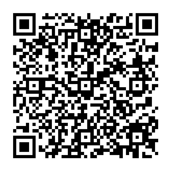 Verified UTS QR Code for Sadar Bazar station