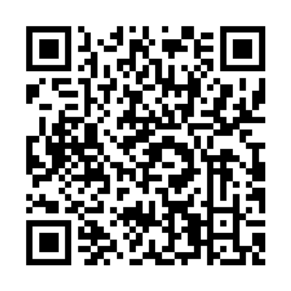 Verified UTS QR Code for Dosvada station