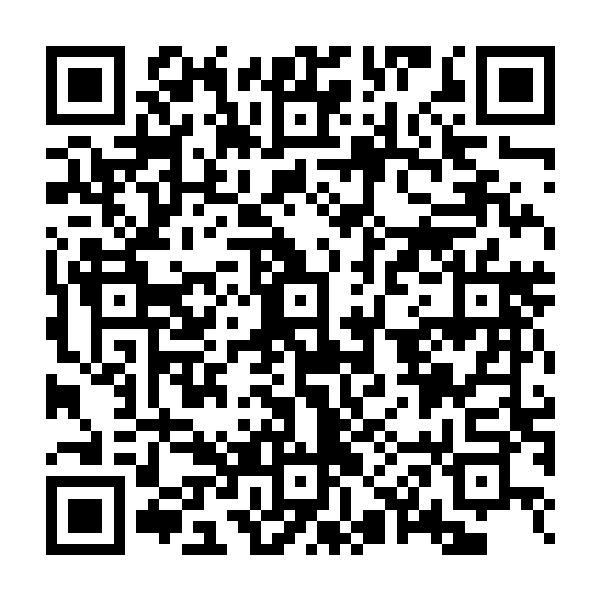 Verified UTS QR Code for Doddasiddavvanahalli station