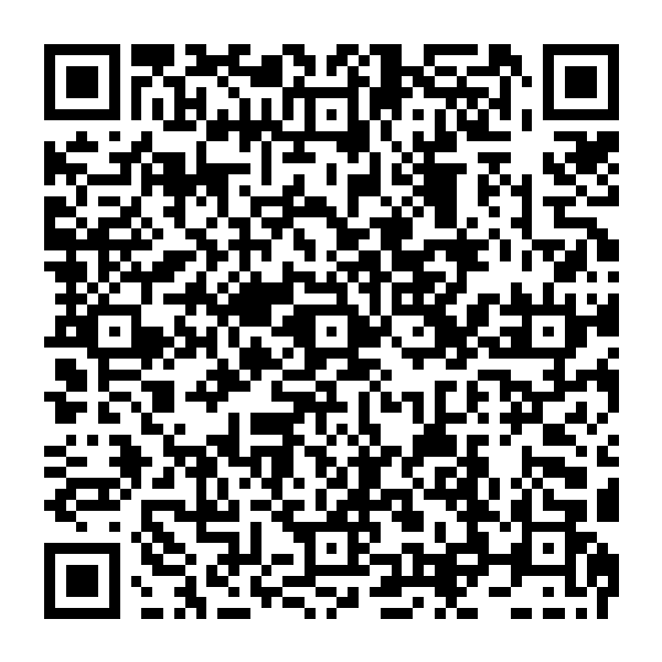 Verified UTS QR Code for Delhi-safdar Jang station