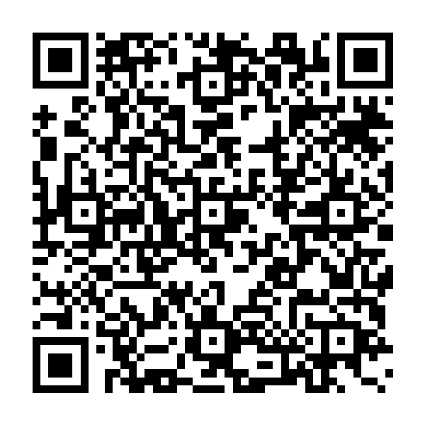 Verified UTS QR Code for Duskheda station