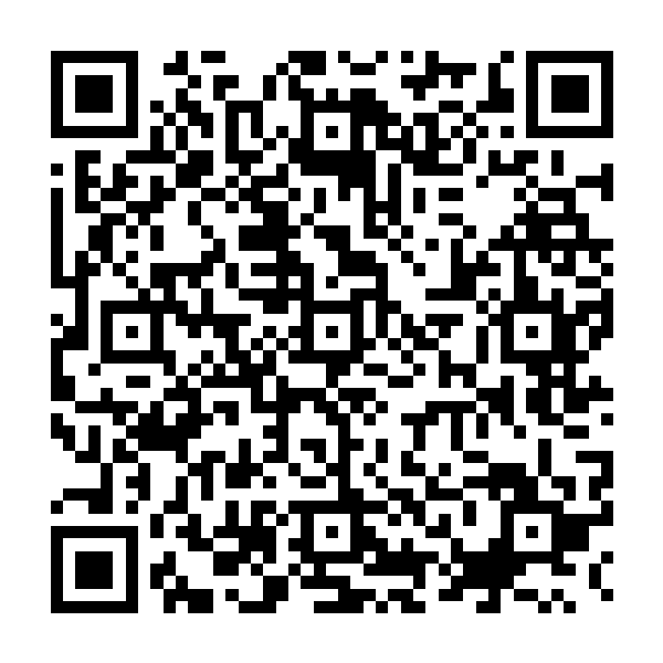 Verified UTS QR Code for Drsksn Garhpura station