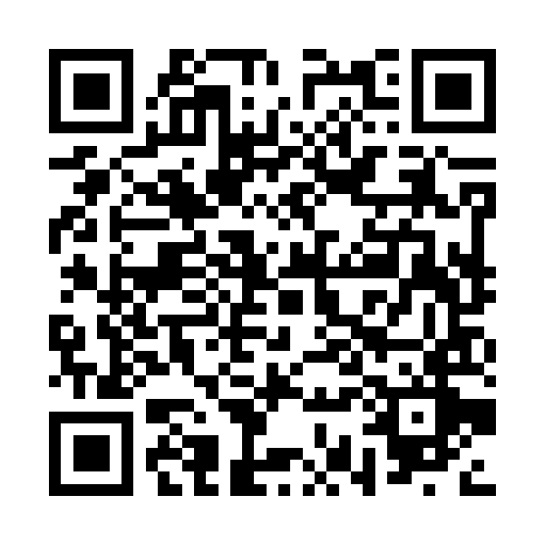 Verified UTS QR Code for Deswal Halt station