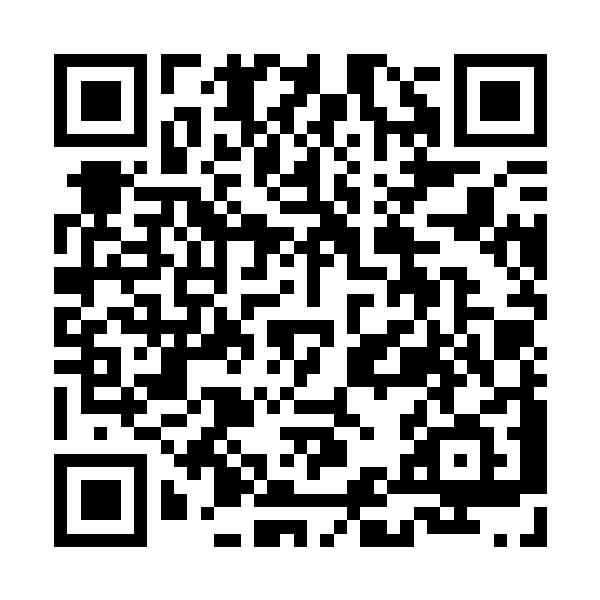 Verified UTS QR Code for Desalpur station