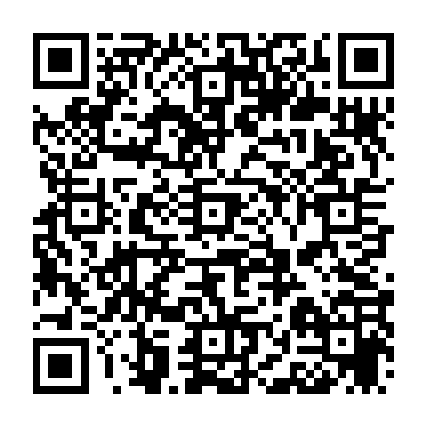 Verified UTS QR Code for Darasuram station