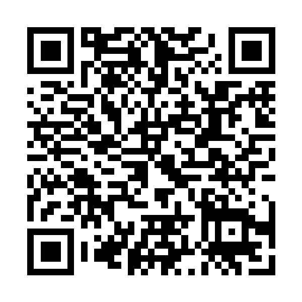 Verified UTS QR Code for Dasara station
