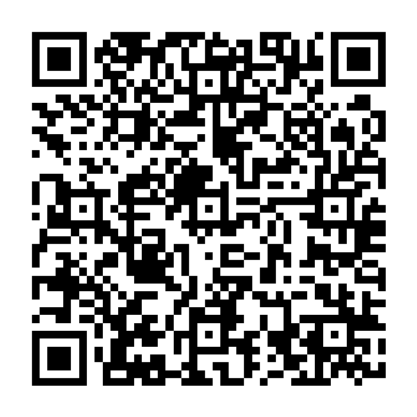 Verified UTS QR Code for Deshnoke station