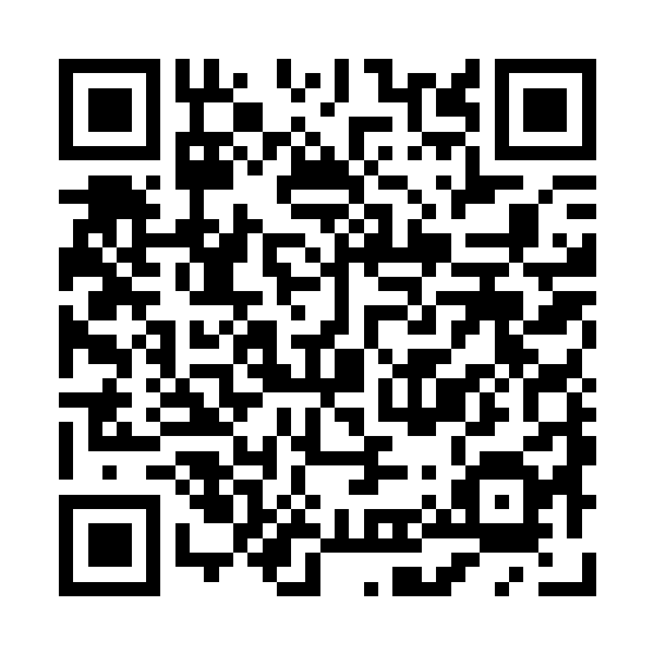 Verified UTS QR Code for Daspalla station