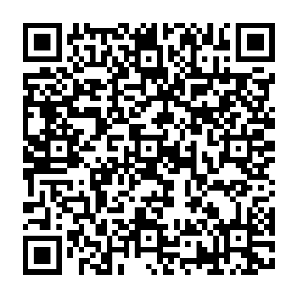 Verified UTS QR Code for Deshapran P.h. station