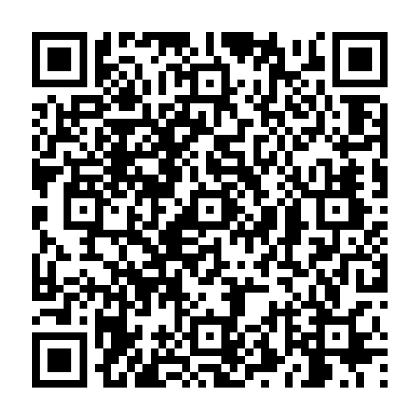 Verified UTS QR Code for Dalsingh Sarai station