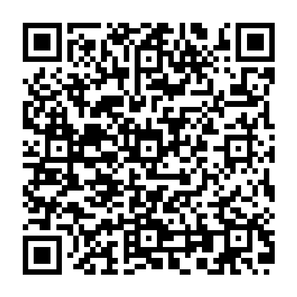 Verified UTS QR Code for Dasampatti station