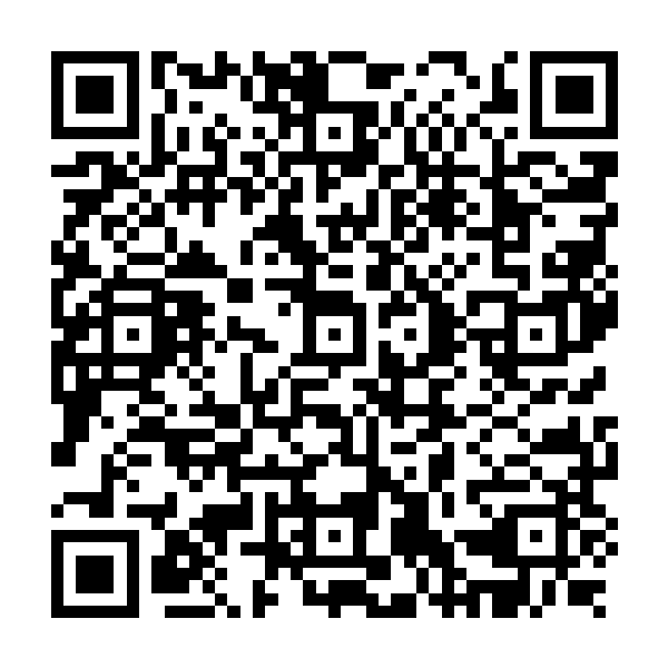 Verified UTS QR Code for D.samudravalli station