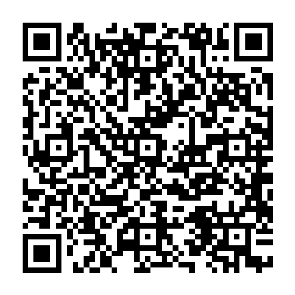 Verified UTS QR Code for Dhatrigram station