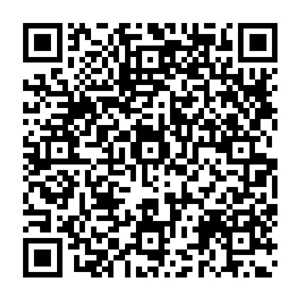Verified UTS QR Code for Dhatura Alipur P.h. station