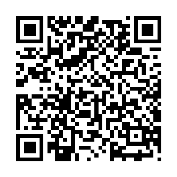 Verified UTS QR Code for Deulti station