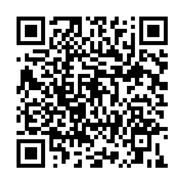 Verified UTS QR Code for Dignagar station