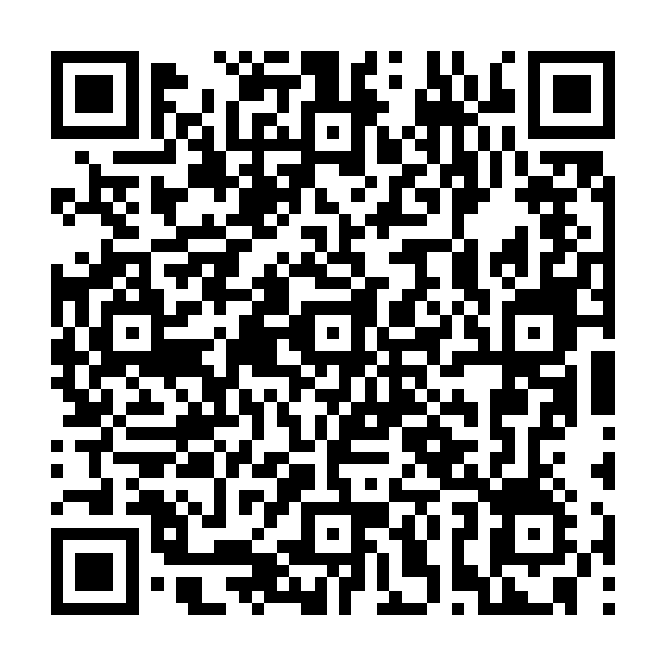 Verified UTS QR Code for Detroj station