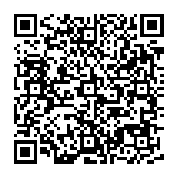 Verified UTS QR Code for Duttapukur station