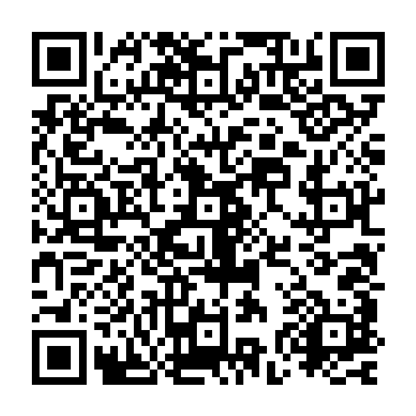 Verified UTS QR Code for Darritola station