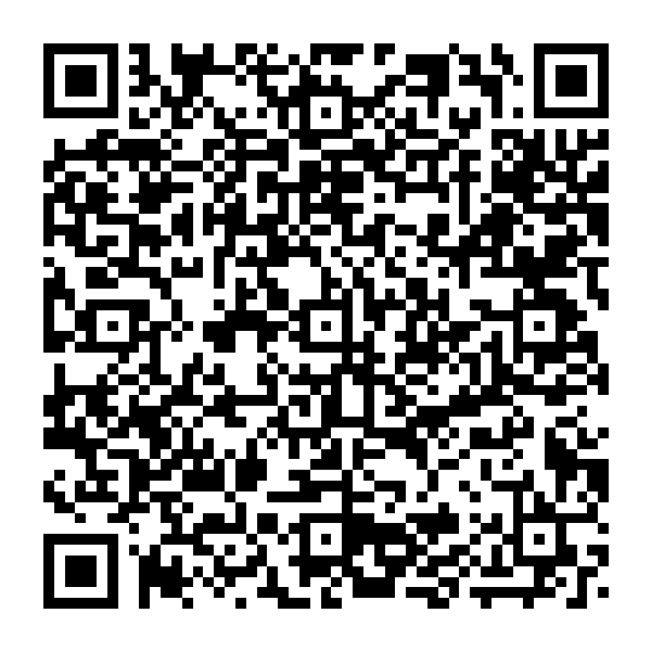 Verified UTS QR Code for Dhamtan Sahib station