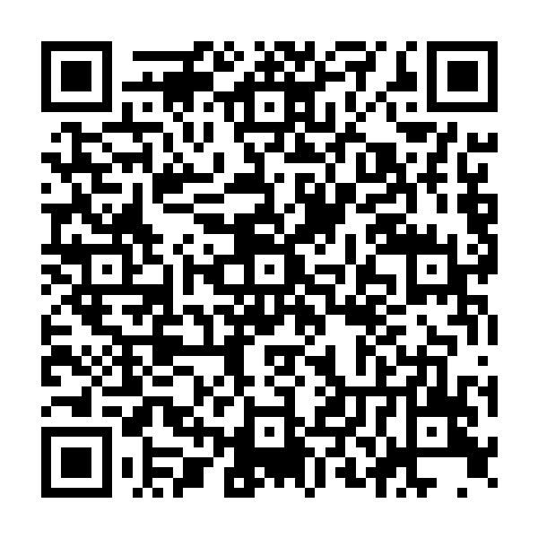 Verified UTS QR Code for Daltonganj station