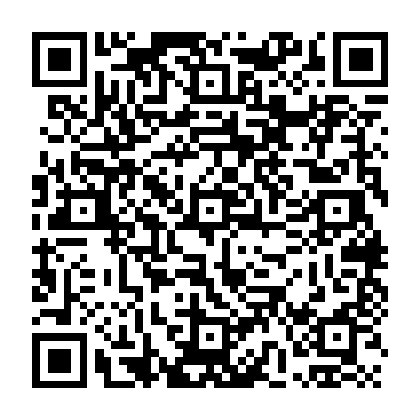 Verified UTS QR Code for Divitipalli station