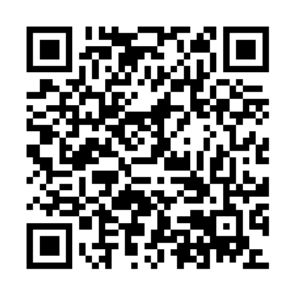 Verified UTS QR Code for Datarda Kalan station