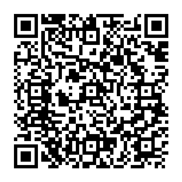 Verified UTS QR Code for Dhamtari station