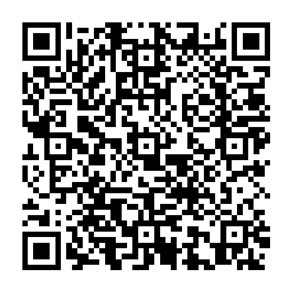 Verified UTS QR Code for Dantra station