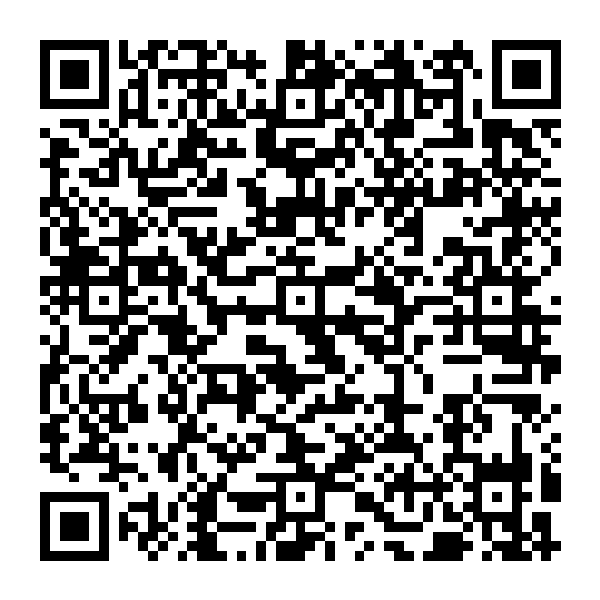 Verified UTS QR Code for Diyatra Road station