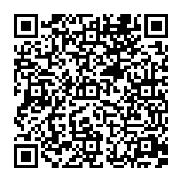 Verified UTS QR Code for Dodaanatta Halt station