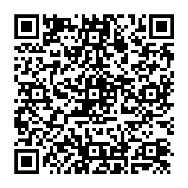 Verified UTS QR Code for Dhutra station